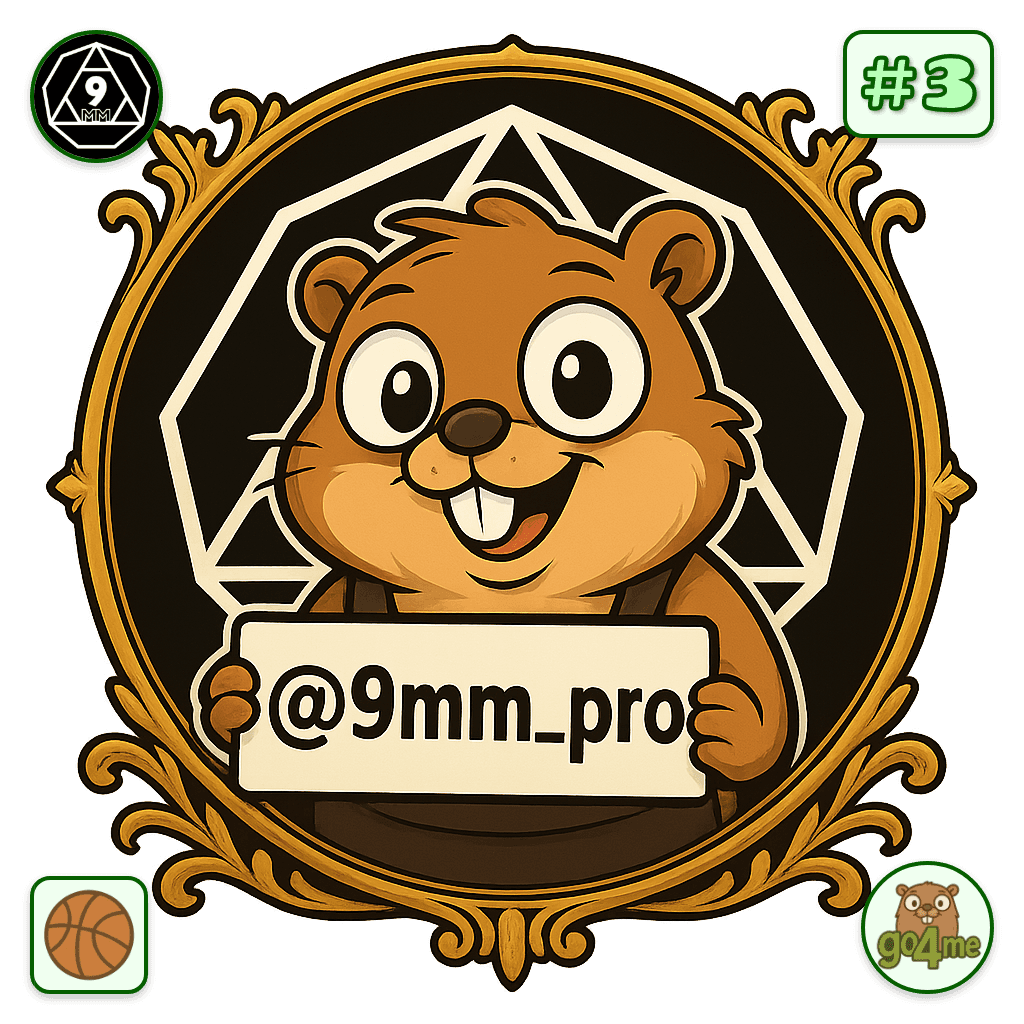9mm_pro avatar